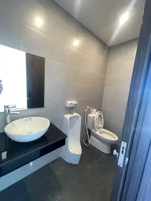 Bán nhà mặt tiền Đường 2 Tháng 9, Hải Châu – 77 m², 4 tầng, 35 tỷ – ảnh 8