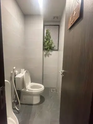 Bán nhà mặt tiền Đường 2 Tháng 9, Hải Châu – 77 m², 4 tầng, 35 tỷ – ảnh 9