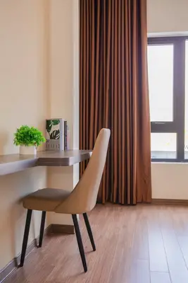 Bán nhà mặt tiền Đường 2 Tháng 9, Hải Châu – 77 m², 4 tầng, 35 tỷ – ảnh 11
