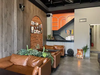 Bán nhà mặt tiền Đường 2 Tháng 9, Hải Châu – 77 m², 4 tầng, 35 tỷ – ảnh 13
