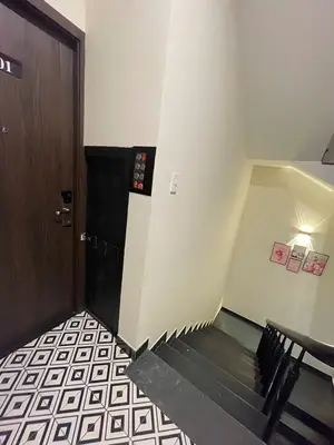 Bán nhà mặt tiền Đường 2 Tháng 9, Hải Châu – 77 m², 4 tầng, 35 tỷ – ảnh 14