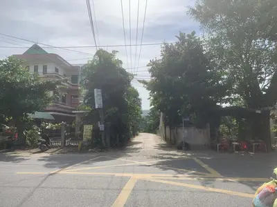 Bán đất Hòa Khương, Hòa Vang – 270 m², 3,8 tỷ – ảnh 2