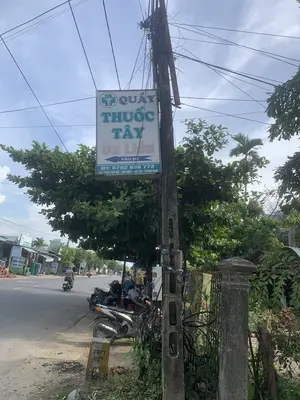 Bán đất Hòa Khương, Hòa Vang – 270 m², 3,8 tỷ – ảnh 4