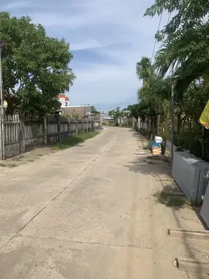 Bán đất Hòa Khương, Hòa Vang – 270 m², 3,8 tỷ – ảnh 5