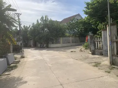Bán đất Hòa Khương, Hòa Vang – 270 m², 3,8 tỷ – ảnh 6
