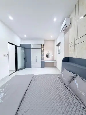 Bán nhà Bàu Năng 11, Liên Chiểu – 63 m², 3 tầng, 4,95 tỷ – ảnh 10