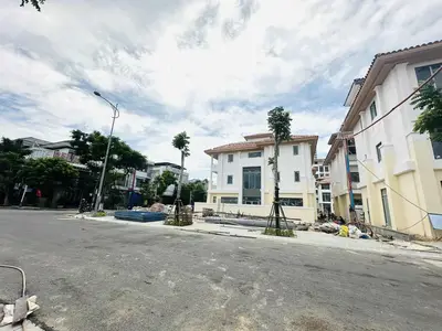 Bán đất mặt tiền Phạm Hữu Kính, Sơn Trà – 218,7 m², 38 tỷ – ảnh 9