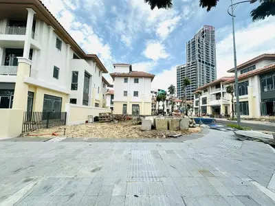 Bán đất mặt tiền Phạm Hữu Kính, Sơn Trà – 218,7 m², 38 tỷ – ảnh 10