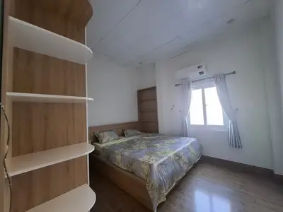 Bán nhà Lê Văn Thứ, Sơn Trà – 91,2 m², 2 tầng, 7,8 tỷ