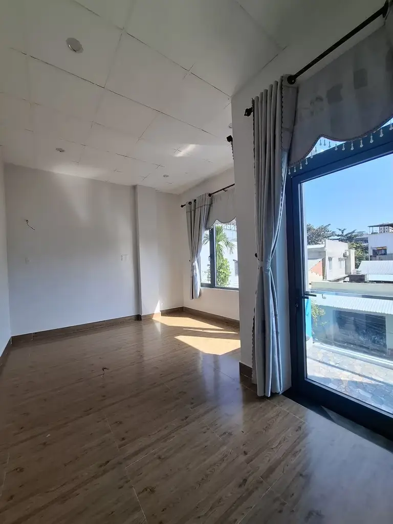 Bán nhà Lê Văn Thứ, Sơn Trà – 91,2 m², 2 tầng, 7,8 tỷ – ảnh 4