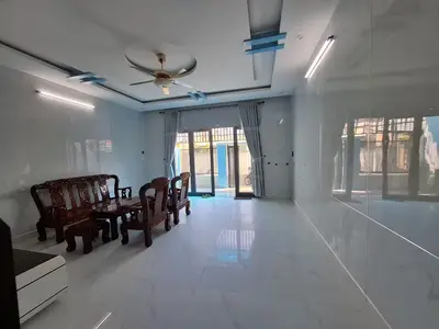 Bán nhà Lê Văn Thứ, Sơn Trà – 91,2 m², 2 tầng, 7,8 tỷ – ảnh 6