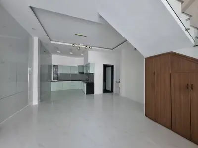 Bán nhà Lê Văn Thứ, Sơn Trà – 91,2 m², 2 tầng, 7,8 tỷ – ảnh 7