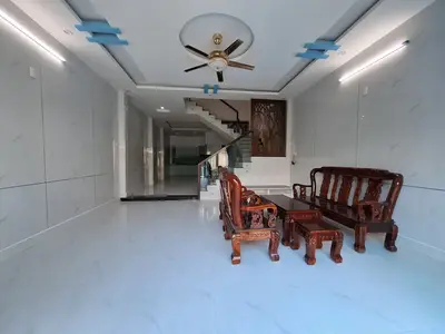 Bán nhà Lê Văn Thứ, Sơn Trà – 91,2 m², 2 tầng, 7,8 tỷ – ảnh 8