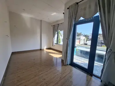 Bán nhà Lê Văn Thứ, Sơn Trà – 91,2 m², 2 tầng, 7,8 tỷ – ảnh 9