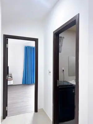 Bán nhà mặt tiền Đinh Thị Hòa, Sơn Trà – 98,3 m², 6 tầng, 25 tỷ – ảnh 2