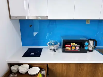Bán nhà mặt tiền Đinh Thị Hòa, Sơn Trà – 98,3 m², 6 tầng, 25 tỷ – ảnh 3