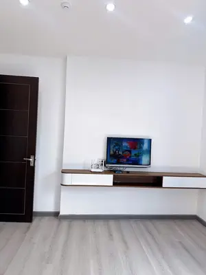 Bán nhà mặt tiền Đinh Thị Hòa, Sơn Trà – 98,3 m², 6 tầng, 25 tỷ – ảnh 6