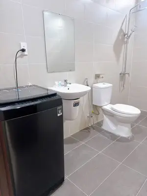 Bán nhà mặt tiền Đinh Thị Hòa, Sơn Trà – 98,3 m², 6 tầng, 25 tỷ – ảnh 8