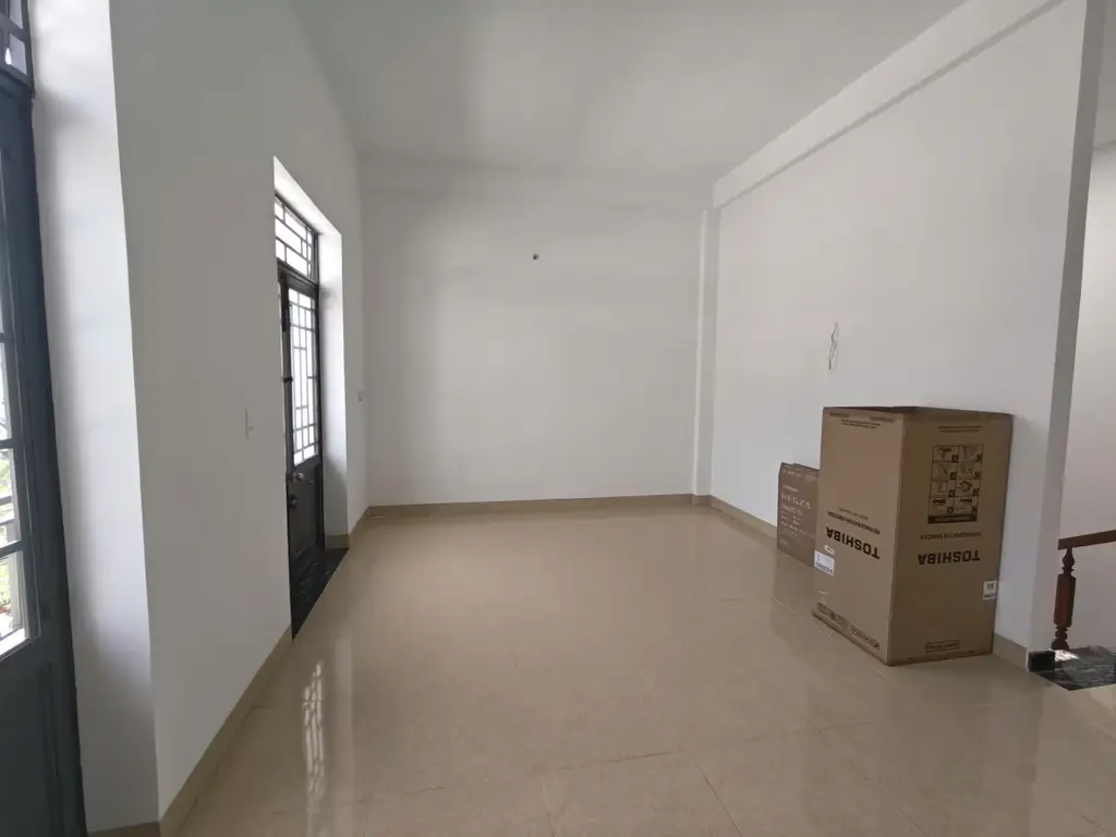 Bán nhà Hoàng Thị Loan, Thanh Khê – 74 m², 2 tầng, 4,75 tỷ – ảnh 2