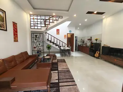 Bán nhà Hoàng Thị Loan, Thanh Khê – 74 m², 2 tầng, 4,75 tỷ – ảnh 3