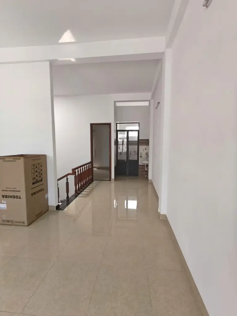 Bán nhà Hoàng Thị Loan, Thanh Khê – 74 m², 2 tầng, 4,75 tỷ – ảnh 4