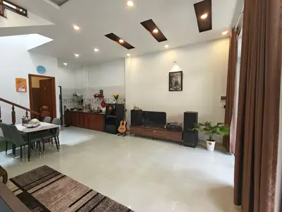 Bán nhà Hoàng Thị Loan, Thanh Khê – 74 m², 2 tầng, 4,75 tỷ – ảnh 5