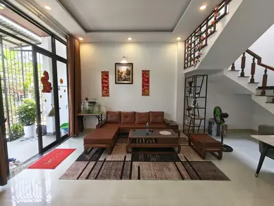 Bán nhà Hoàng Thị Loan, Thanh Khê – 74 m², 2 tầng, 4,75 tỷ – ảnh 6