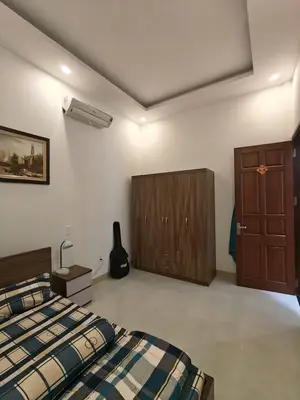 Bán nhà Hoàng Thị Loan, Thanh Khê – 74 m², 2 tầng, 4,75 tỷ – ảnh 7
