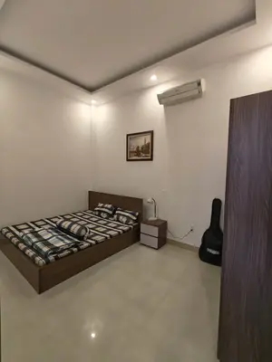 Bán nhà Hoàng Thị Loan, Thanh Khê – 74 m², 2 tầng, 4,75 tỷ – ảnh 8