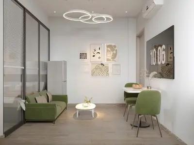 Bán nhà mặt tiền Lê Quang Đạo, Ngũ Hành Sơn – 83 m², 6 tầng, 35,5 tỷ