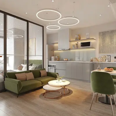 Bán nhà mặt tiền Lê Quang Đạo, Ngũ Hành Sơn – 83 m², 6 tầng, 35,5 tỷ – ảnh 2