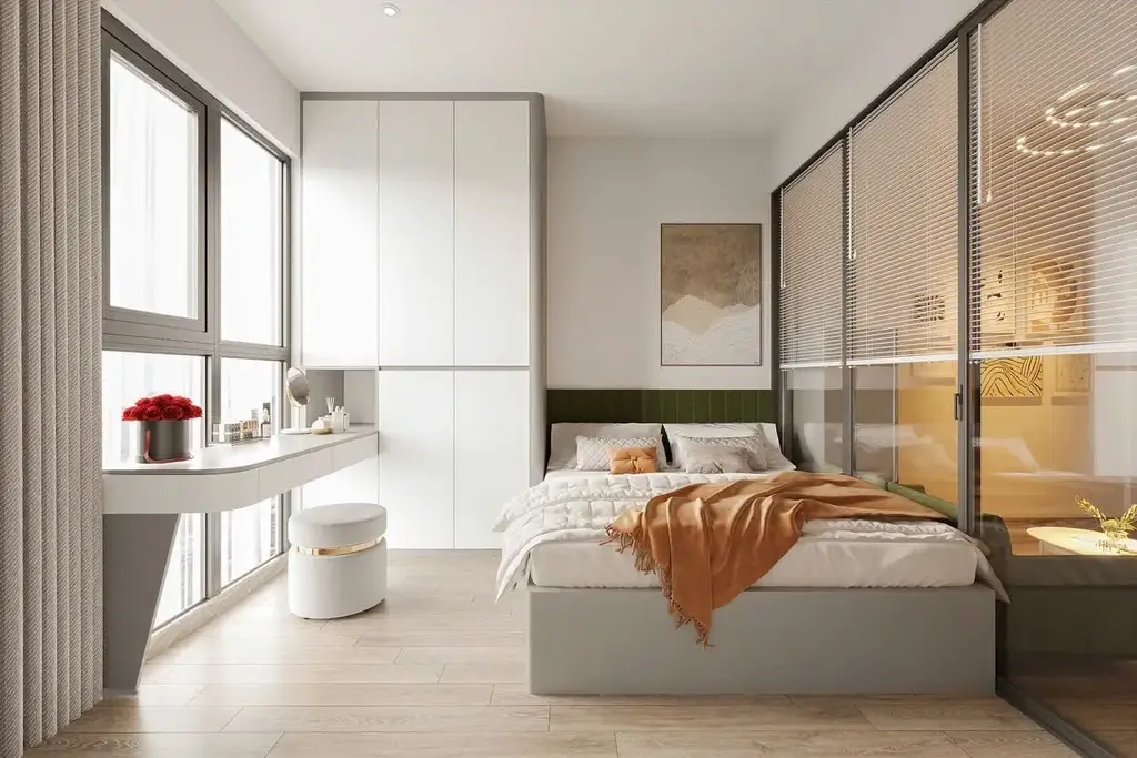Bán nhà mặt tiền Lê Quang Đạo, Ngũ Hành Sơn – 83 m², 6 tầng, 35,5 tỷ – ảnh 4