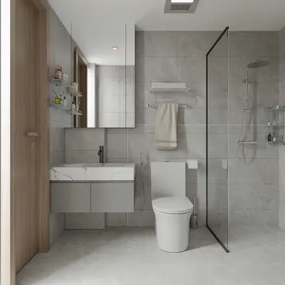 Bán nhà mặt tiền Lê Quang Đạo, Ngũ Hành Sơn – 83 m², 6 tầng, 35,5 tỷ – ảnh 5