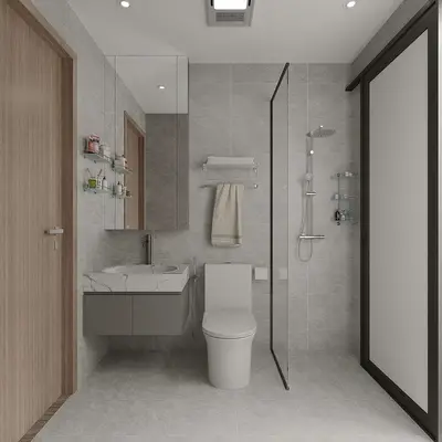 Bán nhà mặt tiền Lê Quang Đạo, Ngũ Hành Sơn – 83 m², 6 tầng, 35,5 tỷ – ảnh 6