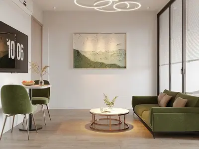 Bán nhà mặt tiền Lê Quang Đạo, Ngũ Hành Sơn – 83 m², 6 tầng, 35,5 tỷ – ảnh 7