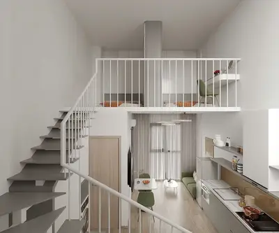 Bán nhà mặt tiền Lê Quang Đạo, Ngũ Hành Sơn – 83 m², 6 tầng, 35,5 tỷ – ảnh 9