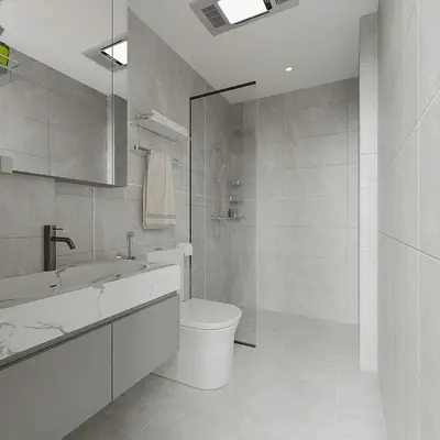 Bán nhà mặt tiền Lê Quang Đạo, Ngũ Hành Sơn – 83 m², 6 tầng, 35,5 tỷ – ảnh 10