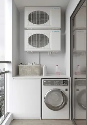 Bán nhà mặt tiền Lê Quang Đạo, Ngũ Hành Sơn – 83 m², 6 tầng, 35,5 tỷ – ảnh 11
