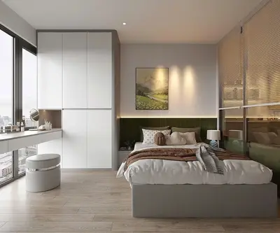 Bán nhà mặt tiền Lê Quang Đạo, Ngũ Hành Sơn – 83 m², 6 tầng, 35,5 tỷ – ảnh 12