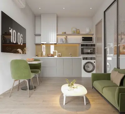 Bán nhà mặt tiền Lê Quang Đạo, Ngũ Hành Sơn – 83 m², 6 tầng, 35,5 tỷ – ảnh 13