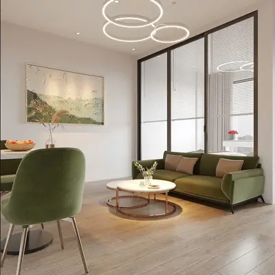 Bán nhà mặt tiền Lê Quang Đạo, Ngũ Hành Sơn – 83 m², 6 tầng, 35,5 tỷ – ảnh 14