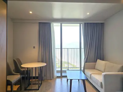Bán nhà mặt tiền Sld.2815 Wyndham Soleil, Sơn Trà – 35,8 m², 28 tầng, 4,29 tỷ – ảnh 2