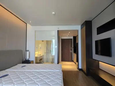 Bán nhà mặt tiền Sld.2815 Wyndham Soleil, Sơn Trà – 35,8 m², 28 tầng, 4,29 tỷ – ảnh 3
