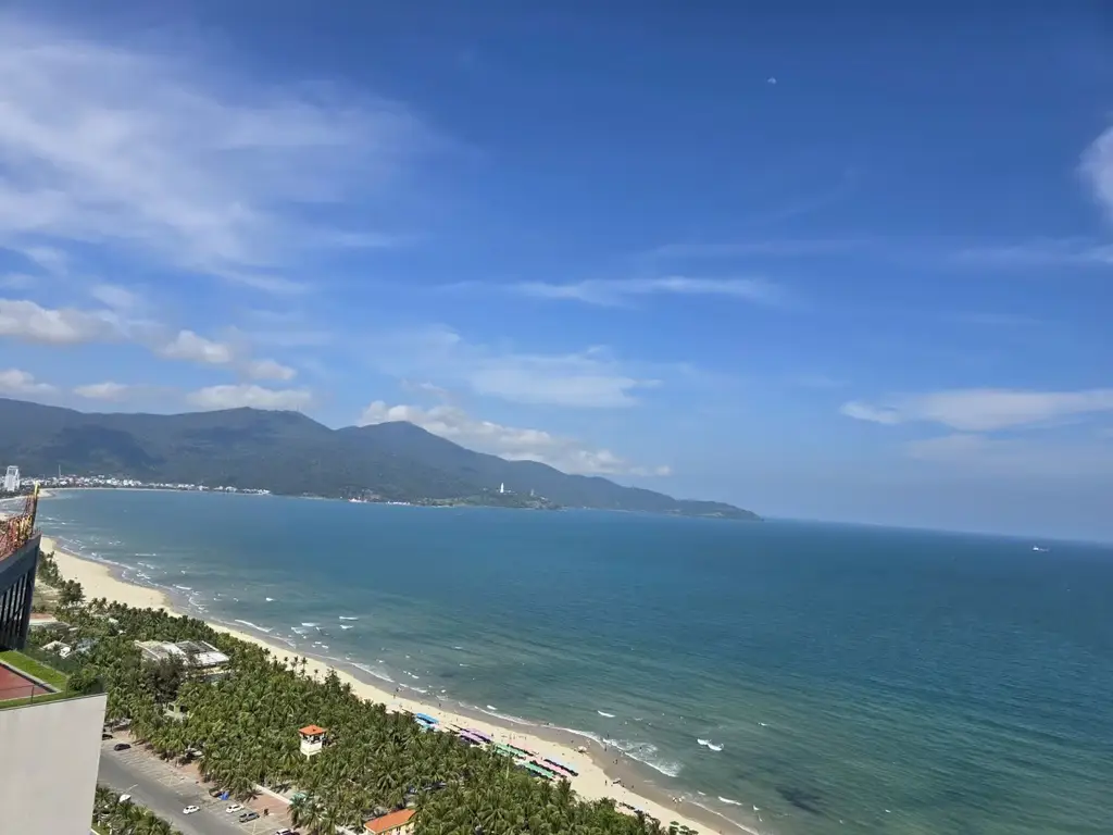 Bán nhà mặt tiền Sld.2815 Wyndham Soleil, Sơn Trà – 35,8 m², 28 tầng, 4,29 tỷ – ảnh 4