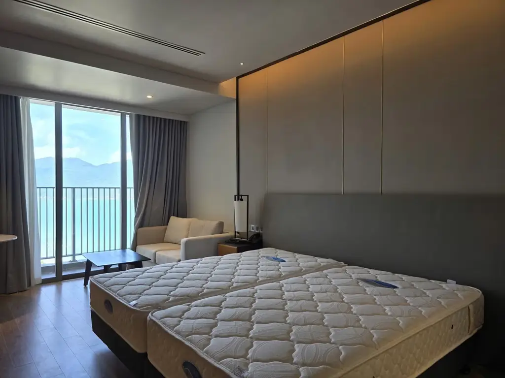 Bán nhà mặt tiền Sld.2815 Wyndham Soleil, Sơn Trà – 35,8 m², 28 tầng, 4,29 tỷ – ảnh 5