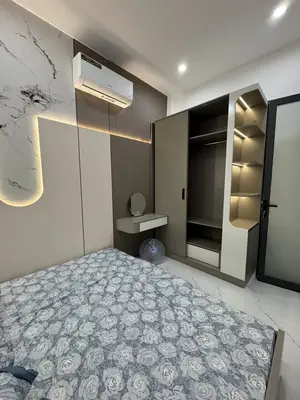 Bán nhà Ông Ích Khiêm, Hải Châu – 38,4 m², 2 tầng, 3,99 tỷ