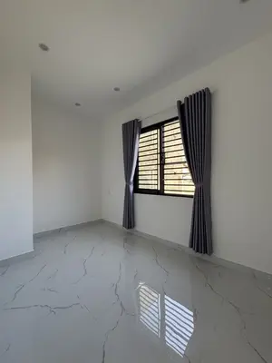 Bán nhà Ông Ích Khiêm, Hải Châu – 38,4 m², 2 tầng, 3,99 tỷ – ảnh 2