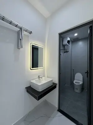 Bán nhà Ông Ích Khiêm, Hải Châu – 38,4 m², 2 tầng, 3,99 tỷ – ảnh 3