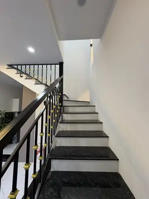 Bán nhà Ông Ích Khiêm, Hải Châu – 38,4 m², 2 tầng, 3,99 tỷ – ảnh 5