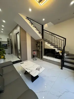 Bán nhà Ông Ích Khiêm, Hải Châu – 38,4 m², 2 tầng, 3,99 tỷ – ảnh 6